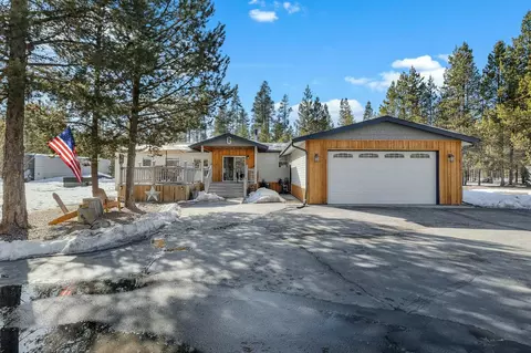 15879 Ranch Pl, La Pine, OR 97739 photo 3