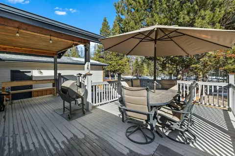 15879 Ranch Pl, La Pine, OR 97739 photo 5