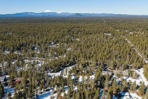 15879 Ranch Pl, La Pine, OR 97739 photo 19