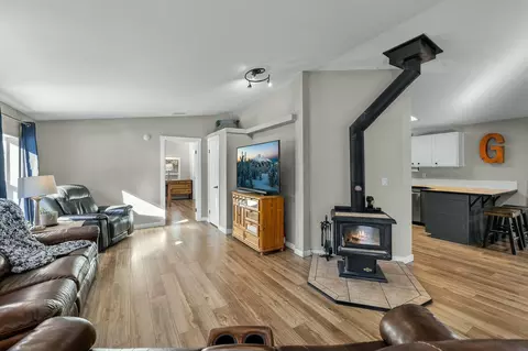 15879 Ranch Pl, La Pine, OR 97739 photo 28