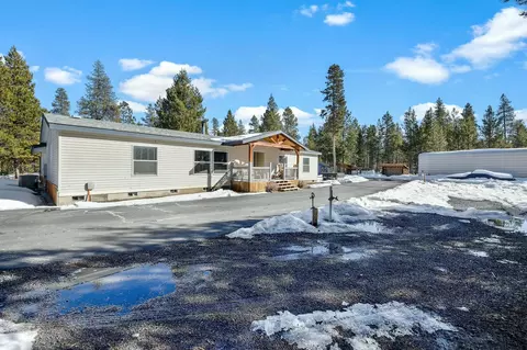 15879 Ranch Pl, La Pine, OR 97739 photo 11