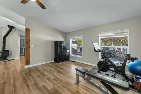 15879 Ranch Pl, La Pine, OR 97739 photo 35