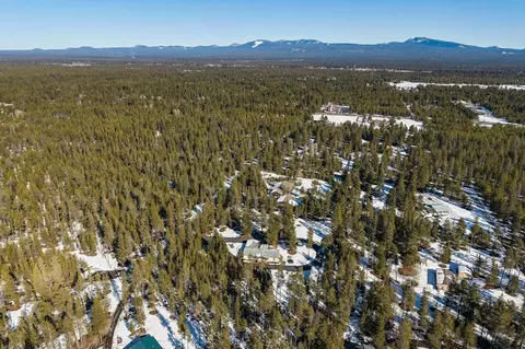 15879 Ranch Pl, La Pine, OR 97739 photo 16