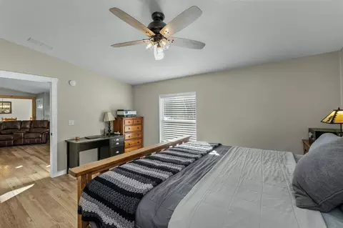 15879 Ranch Pl, La Pine, OR 97739 photo 31