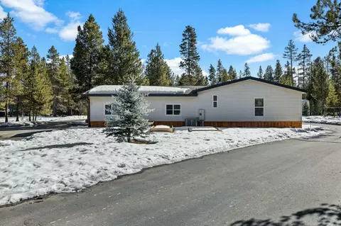 15879 Ranch Pl, La Pine, OR 97739 photo 12