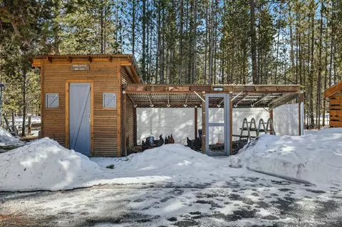 15879 Ranch Pl, La Pine, OR 97739 photo 43