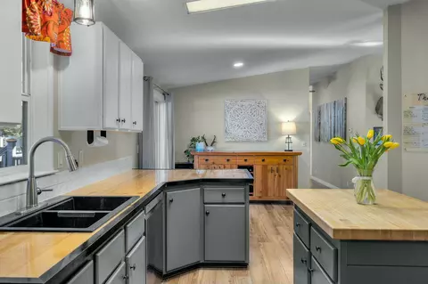15879 Ranch Pl, La Pine, OR 97739 photo 23