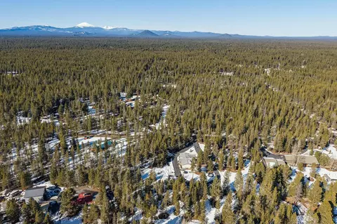 15879 Ranch Pl, La Pine, OR 97739 photo 18
