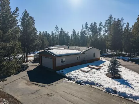 15879 Ranch Pl, La Pine, OR 97739 photo 8