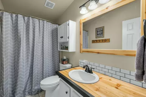 15879 Ranch Pl, La Pine, OR 97739 photo 38