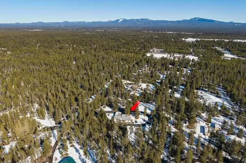 15879 Ranch Pl, La Pine, OR 97739 photo 20
