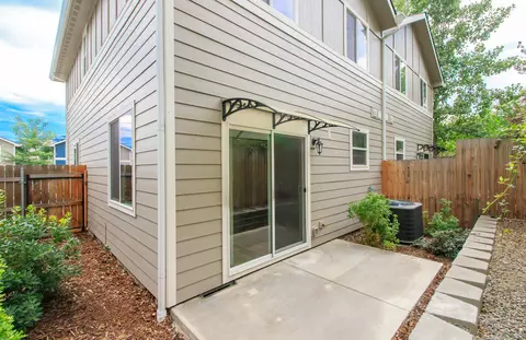 420 Oak St, Phoenix, OR 97535 photo 4