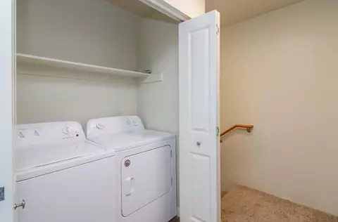 420 Oak St, Phoenix, OR 97535 photo 11