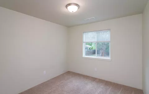 420 Oak St, Phoenix, OR 97535 photo 20