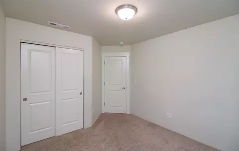 420 Oak St, Phoenix, OR 97535 photo 12