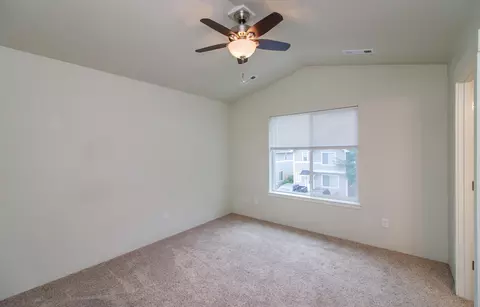 420 Oak St, Phoenix, OR 97535 photo 16