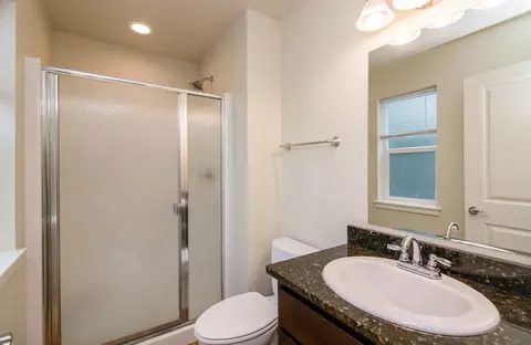 420 Oak St, Phoenix, OR 97535 photo 18