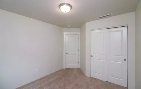 420 Oak St, Phoenix, OR 97535 photo 21