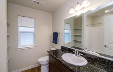 420 Oak St, Phoenix, OR 97535 photo 14