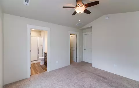 420 Oak St, Phoenix, OR 97535 photo 17