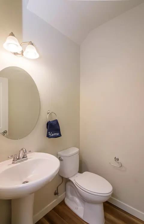 420 Oak St, Phoenix, OR 97535 photo 15