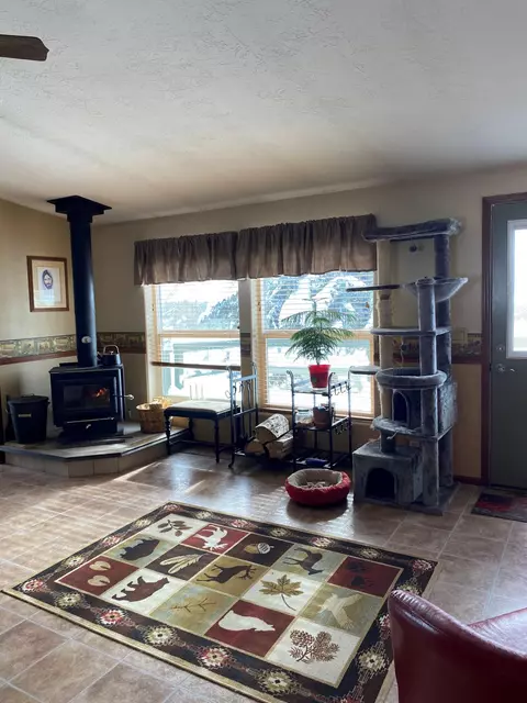 2556 Springwood Dr, Chiloquin, OR 97624 photo 12