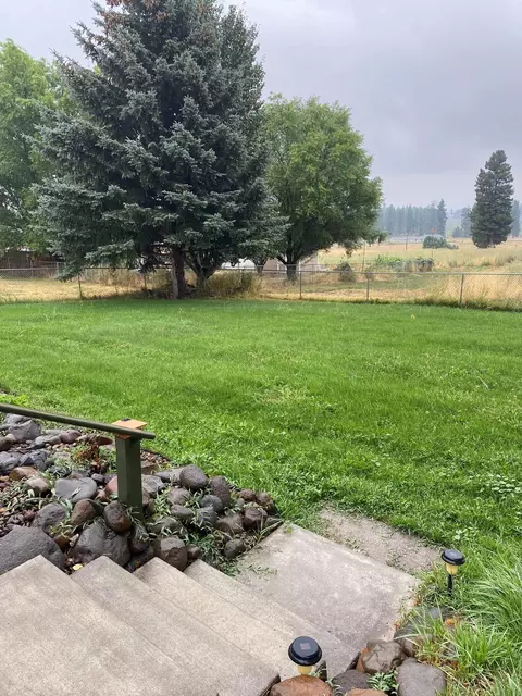 2556 Springwood Dr, Chiloquin, OR 97624 photo 29