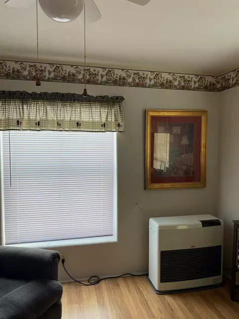 2556 Springwood Dr, Chiloquin, OR 97624 photo 20