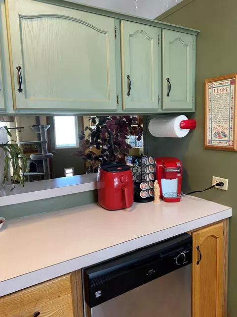 2556 Springwood Dr, Chiloquin, OR 97624 photo 9
