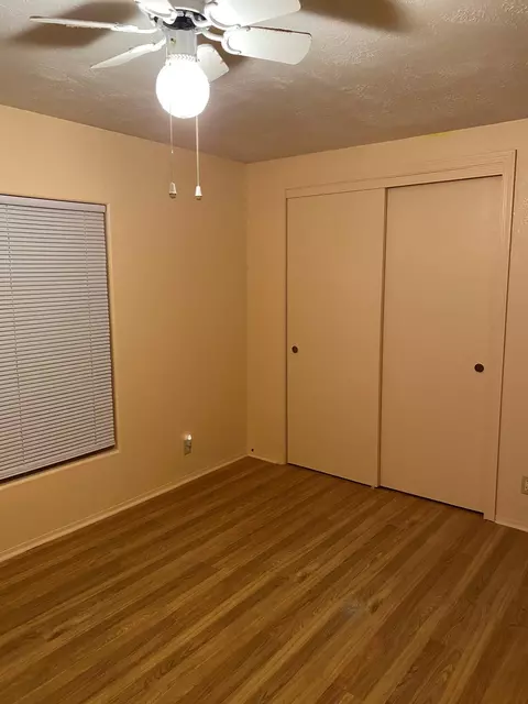 2556 Springwood Dr, Chiloquin, OR 97624 photo 22