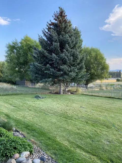 2556 Springwood Dr, Chiloquin, OR 97624 photo 33