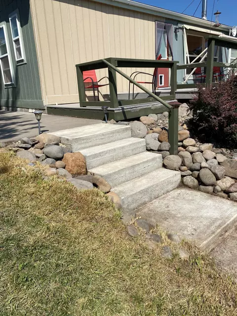 2556 Springwood Dr, Chiloquin, OR 97624 photo 24
