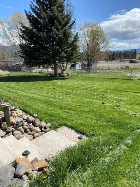 2556 Springwood Dr, Chiloquin, OR 97624 photo 32