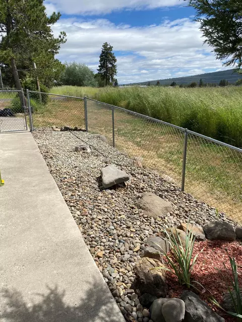 2556 Springwood Dr, Chiloquin, OR 97624 photo 35