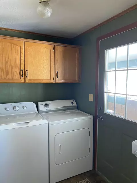 2556 Springwood Dr, Chiloquin, OR 97624 photo 6
