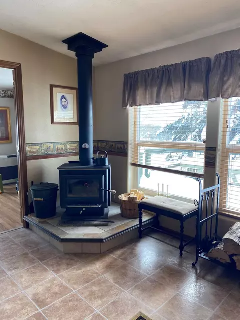 2556 Springwood Dr, Chiloquin, OR 97624 photo 11