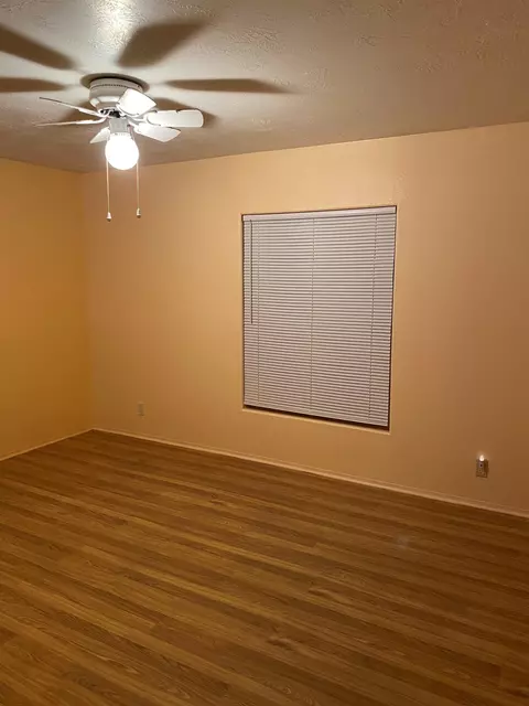 2556 Springwood Dr, Chiloquin, OR 97624 photo 23