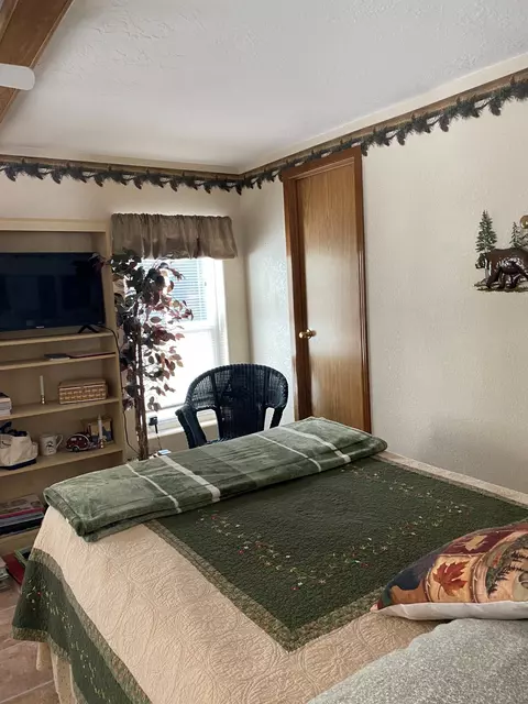 2556 Springwood Dr, Chiloquin, OR 97624 photo 15