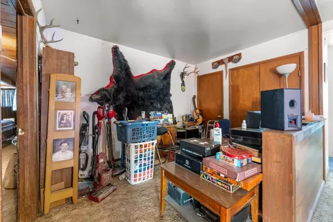 6475 Foothill Rd, Central Point, OR 97502 photo 19