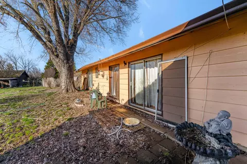 6475 Foothill Rd, Central Point, OR 97502 photo 8