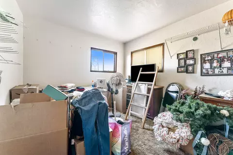 6475 Foothill Rd, Central Point, OR 97502 photo 17
