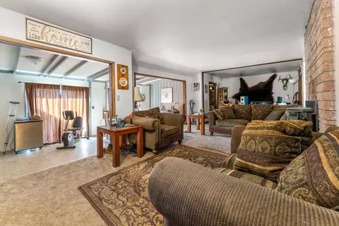 6475 Foothill Rd, Central Point, OR 97502 photo 10