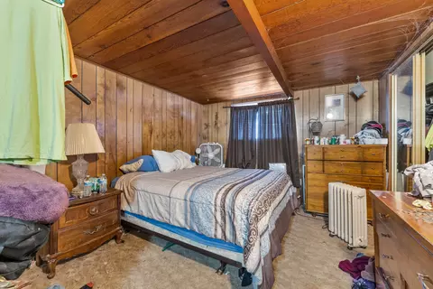 6475 Foothill Rd, Central Point, OR 97502 photo 18