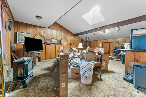 6475 Foothill Rd, Central Point, OR 97502 photo 14