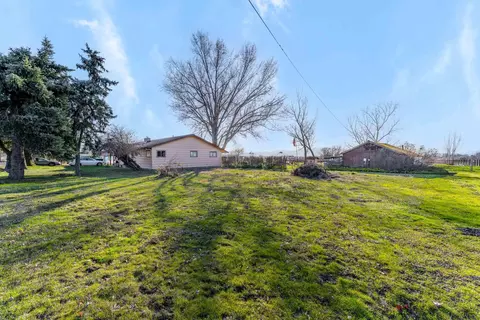 6475 Foothill Rd, Central Point, OR 97502 photo 6