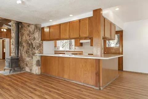 520 Tetherow Rd, Williams, OR 97544 photo 25