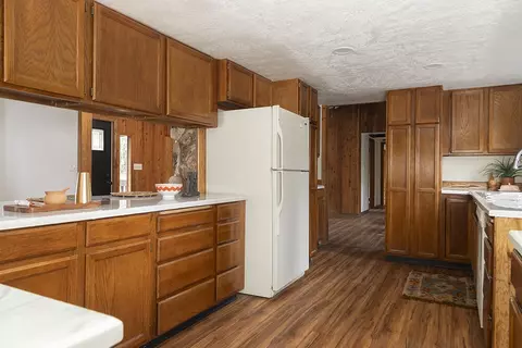 520 Tetherow Rd, Williams, OR 97544 photo 10
