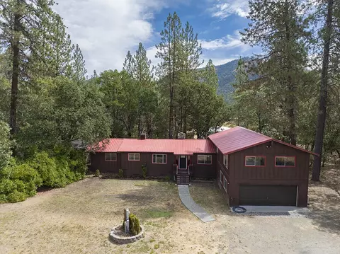 520 Tetherow Rd, Williams, OR 97544 photo 44