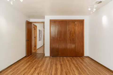 520 Tetherow Rd, Williams, OR 97544 photo 32
