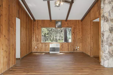 520 Tetherow Rd, Williams, OR 97544 photo 30